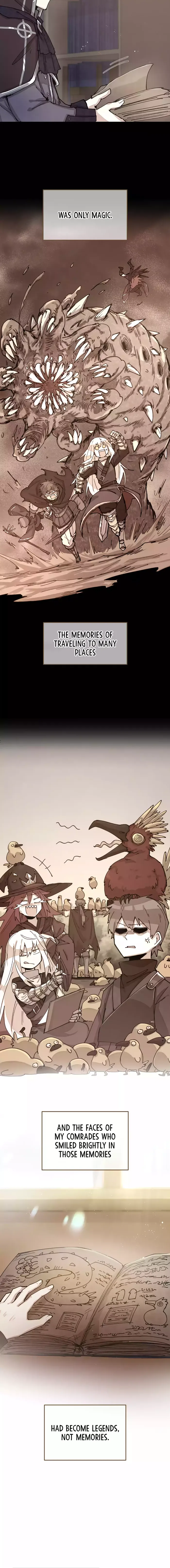 Page 8 of Chapter 01