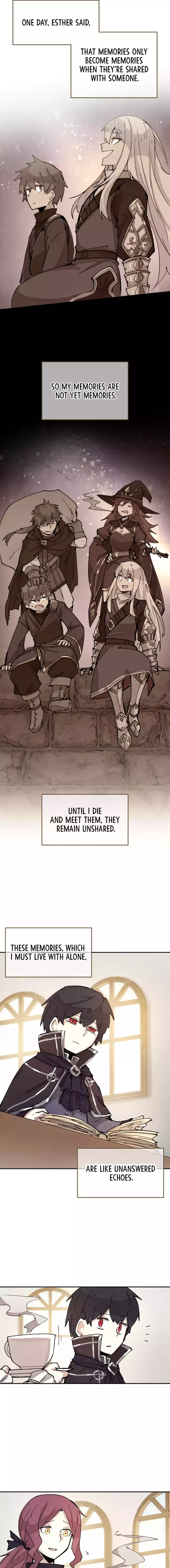 Page 9 of Chapter 01