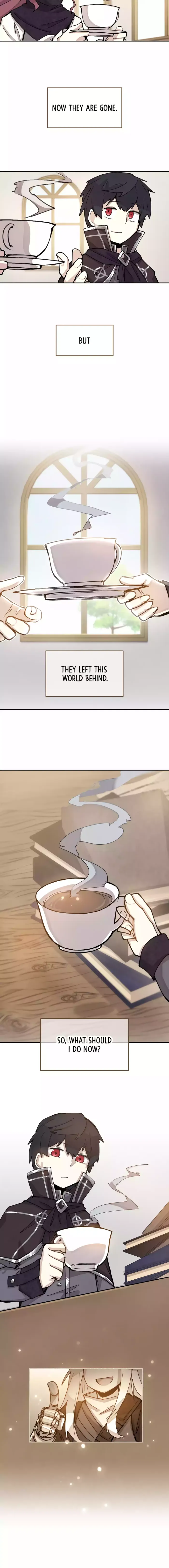 Page 10 of Chapter 01