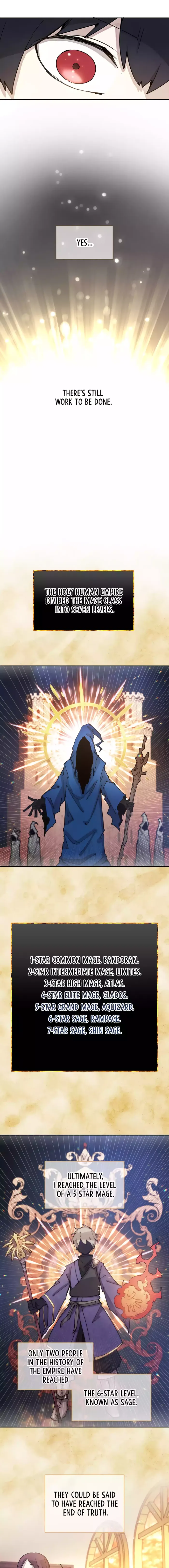 Page 11 of Chapter 01