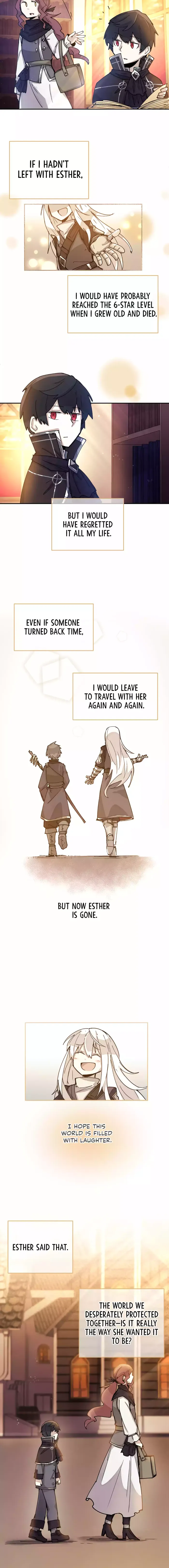Page 12 of Chapter 01
