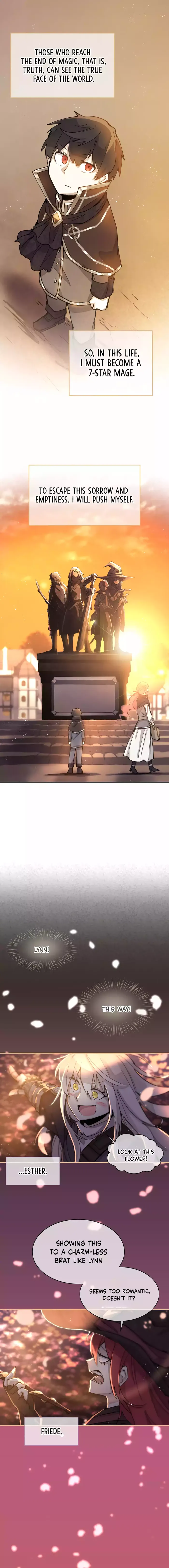 Page 13 of Chapter 01