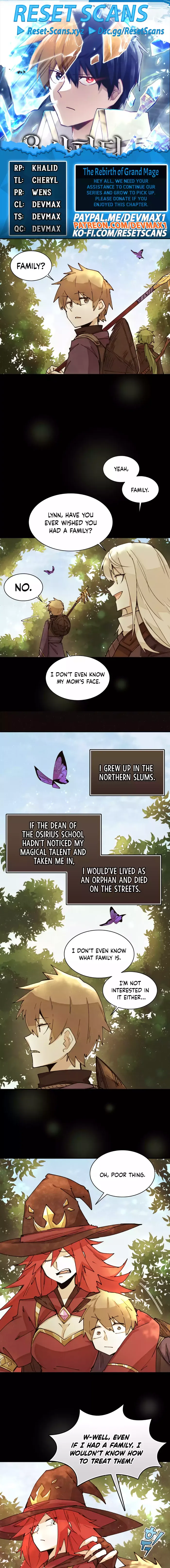 Page 1 of Chapter 02