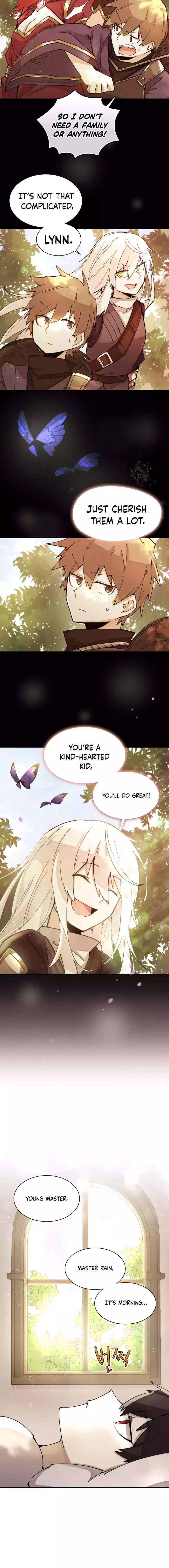 Page 2 of Chapter 02