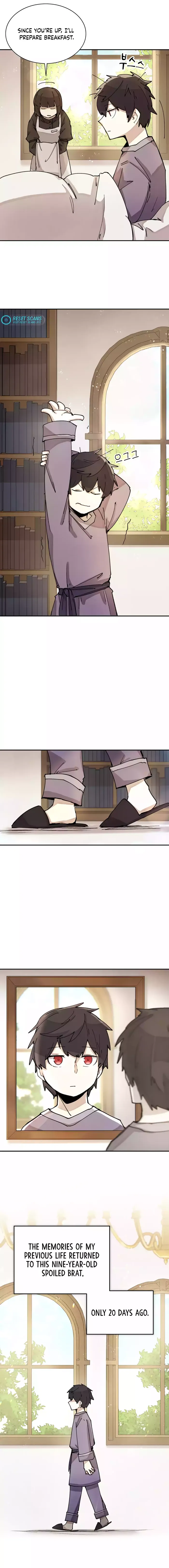 Page 3 of Chapter 02