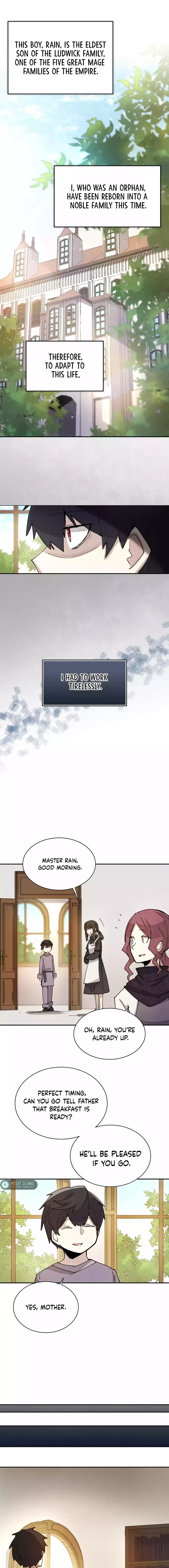 Page 4 of Chapter 02