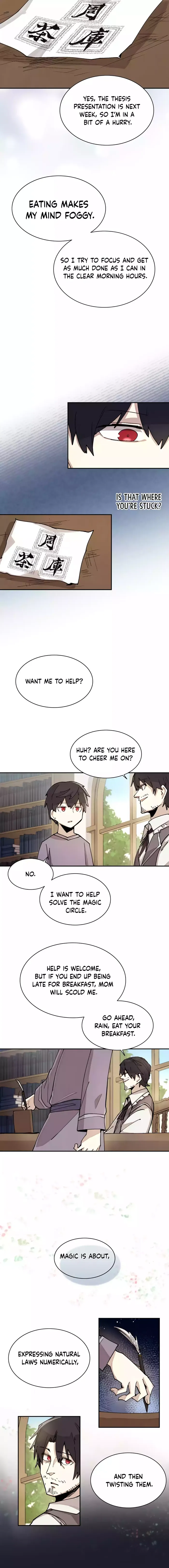 Page 6 of Chapter 02