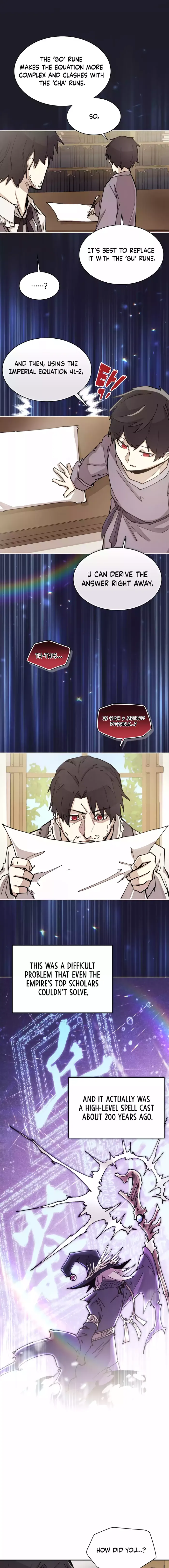 Page 7 of Chapter 02