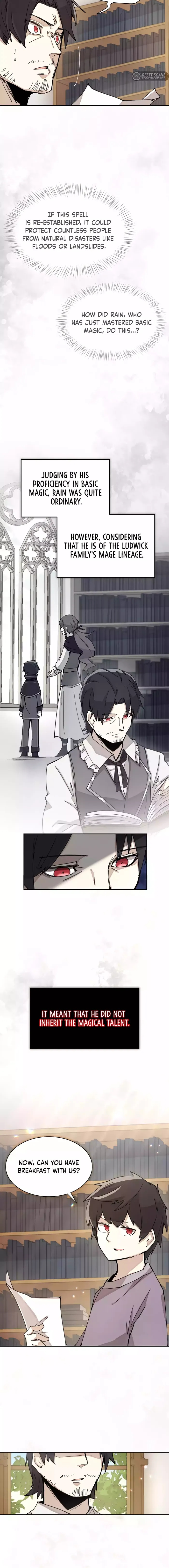 Page 8 of Chapter 02