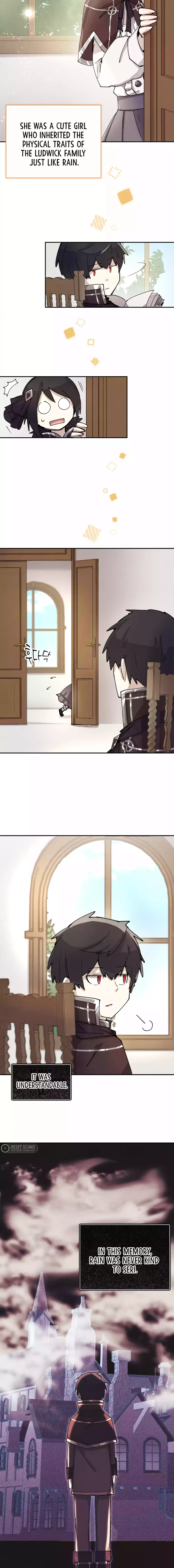Page 10 of Chapter 02