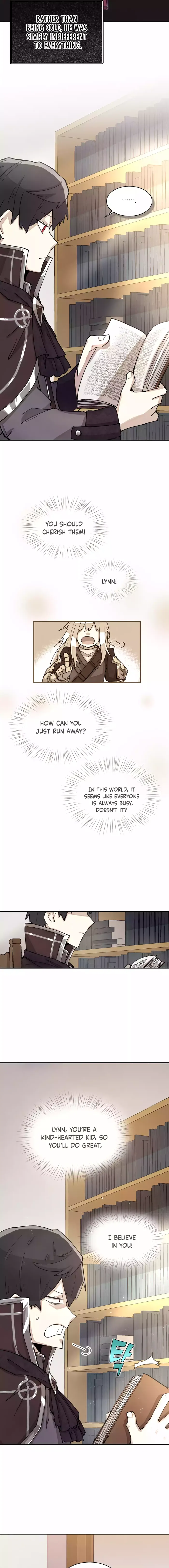 Page 11 of Chapter 02