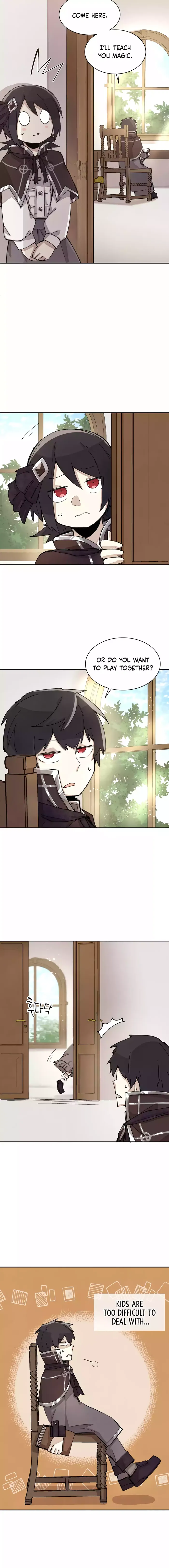 Page 12 of Chapter 02