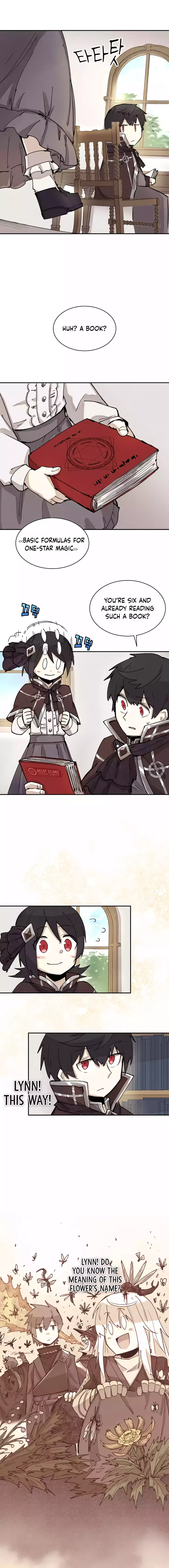 Page 13 of Chapter 02