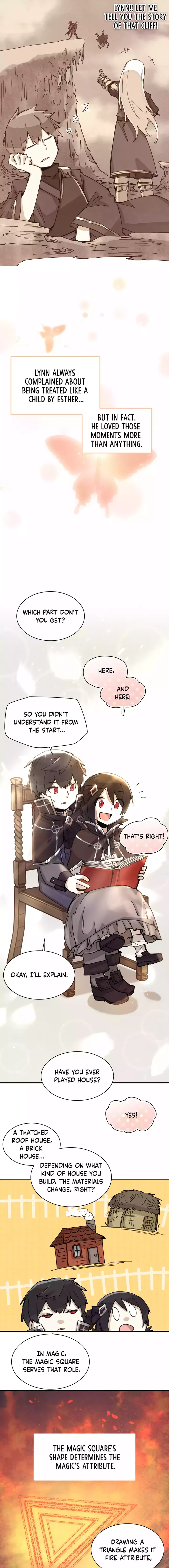 Page 14 of Chapter 02