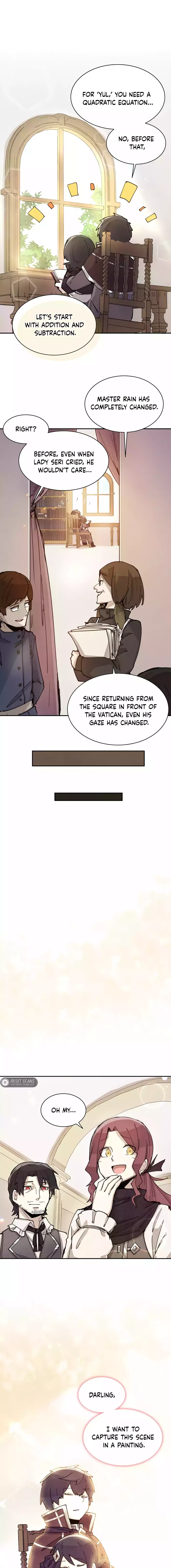 Page 16 of Chapter 02