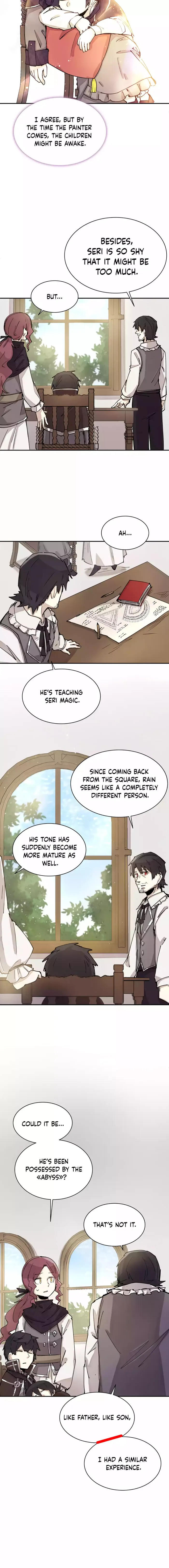 Page 17 of Chapter 02