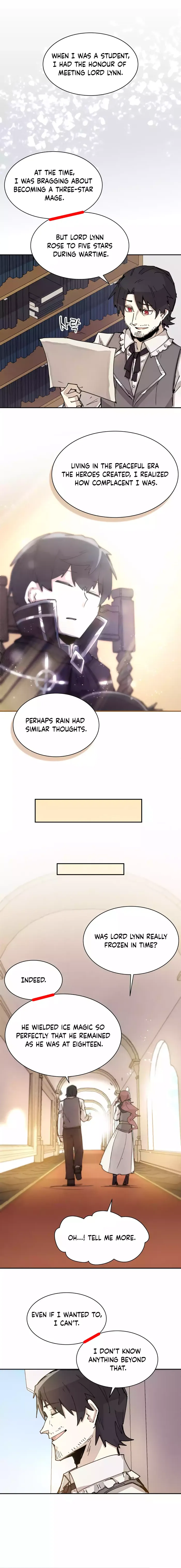 Page 18 of Chapter 02