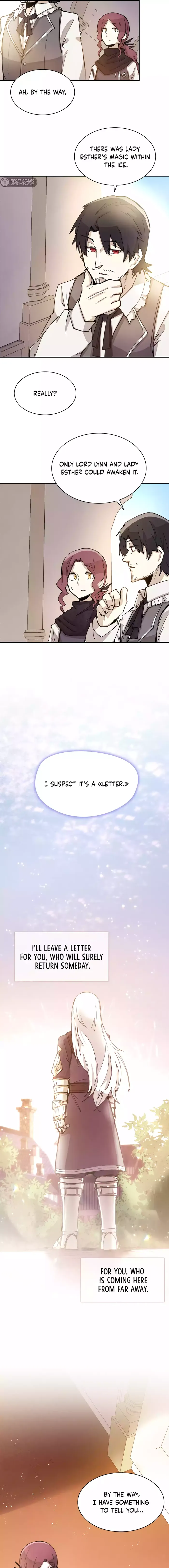 Page 19 of Chapter 02