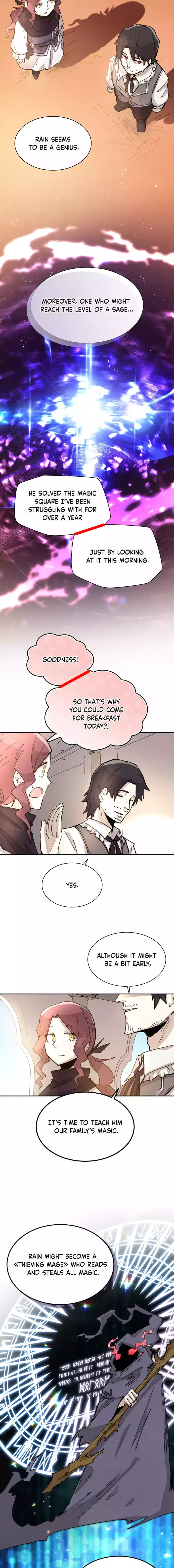 Page 20 of Chapter 02