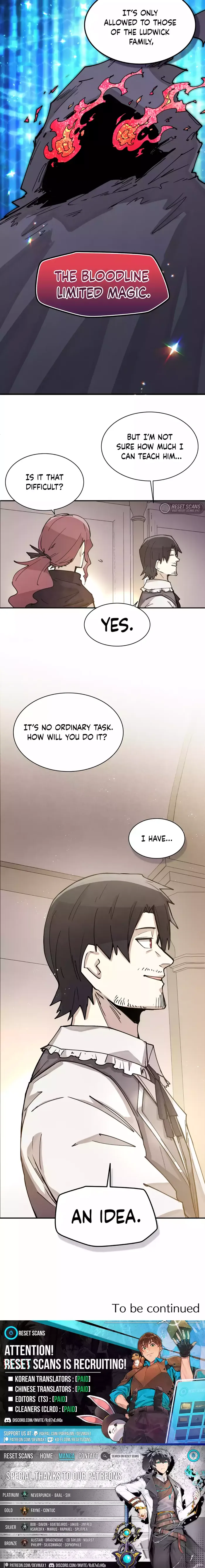Page 21 of Chapter 02