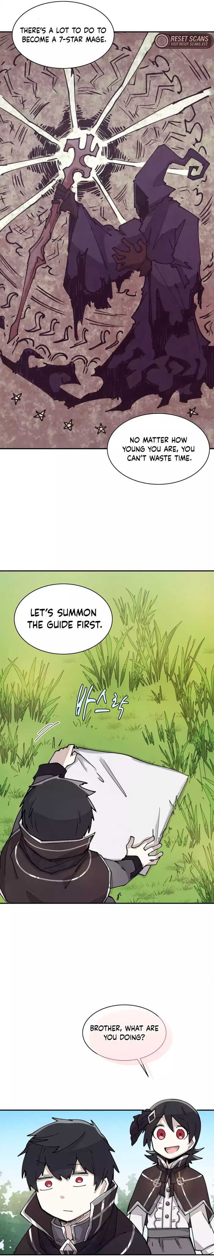 Page 3 of Chapter 03