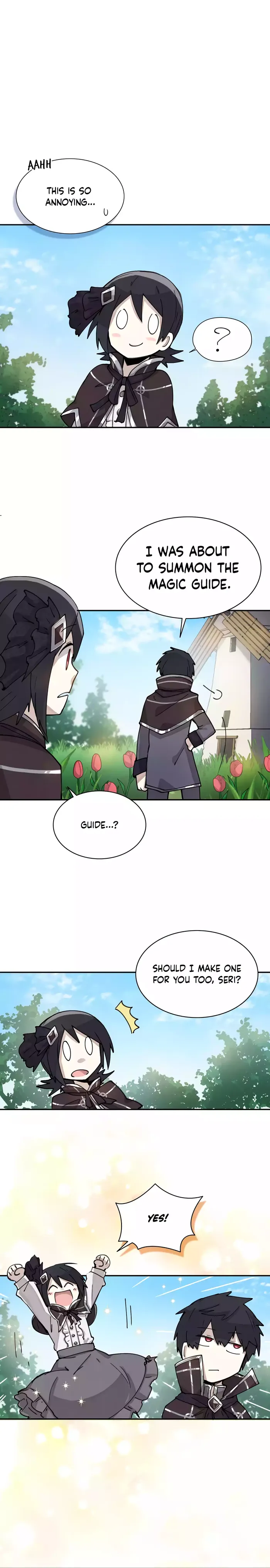 Page 4 of Chapter 03