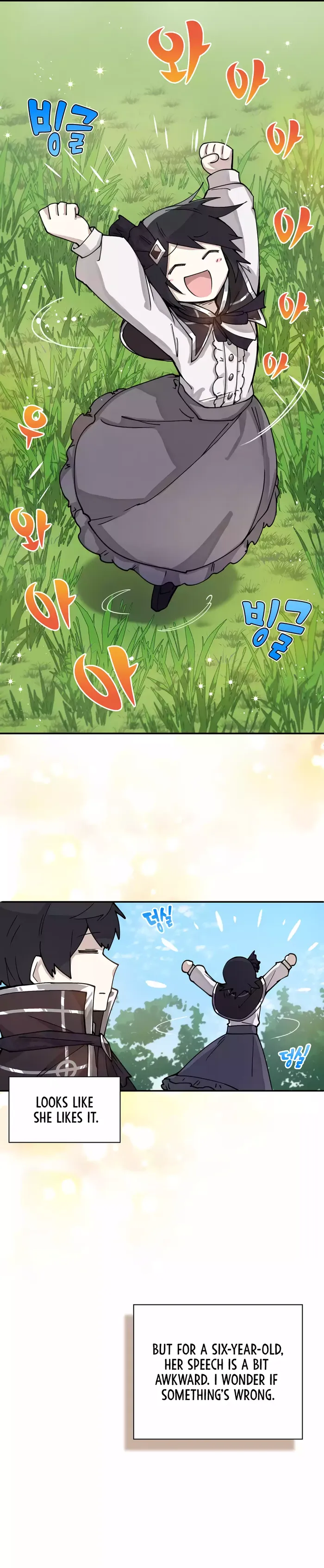 Page 5 of Chapter 03