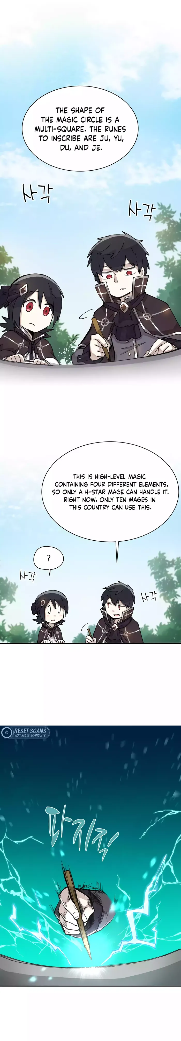 Page 6 of Chapter 03