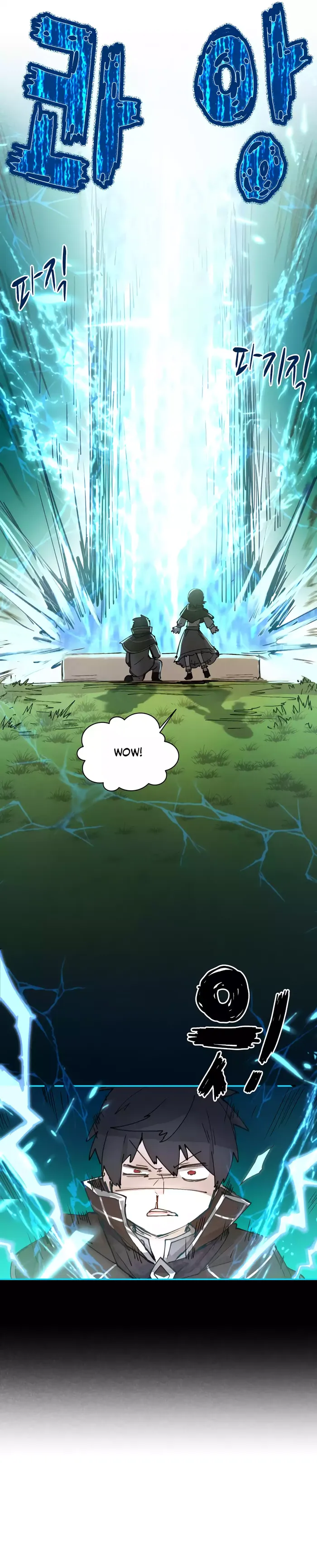 Page 7 of Chapter 03