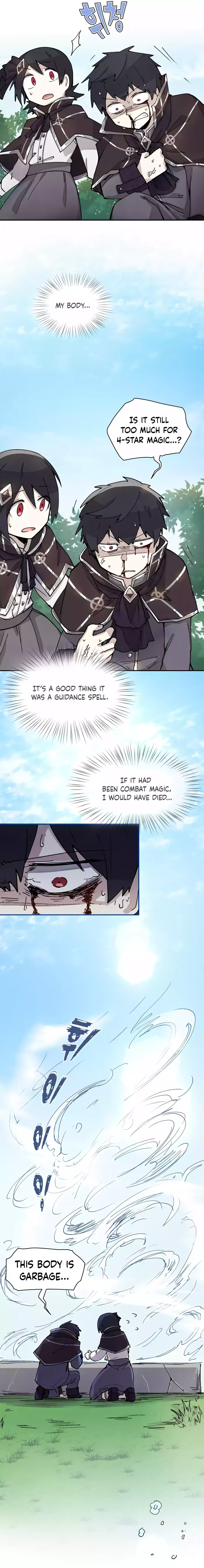 Page 8 of Chapter 03