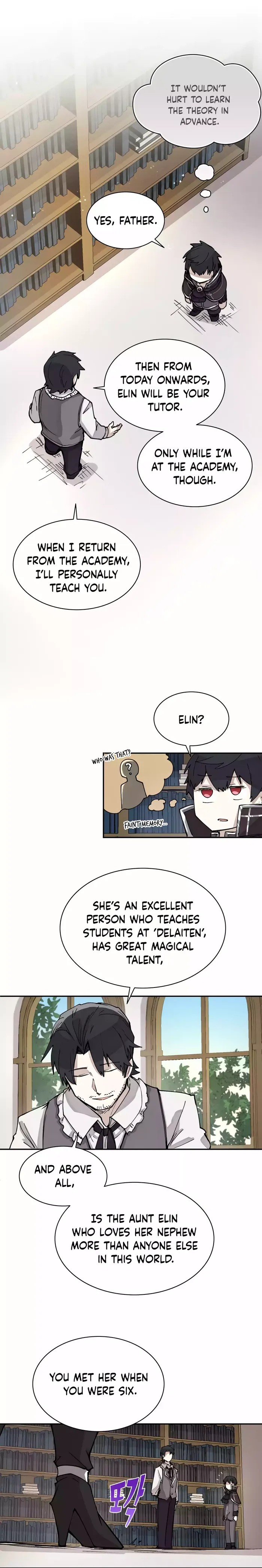 Page 24 of Chapter 03