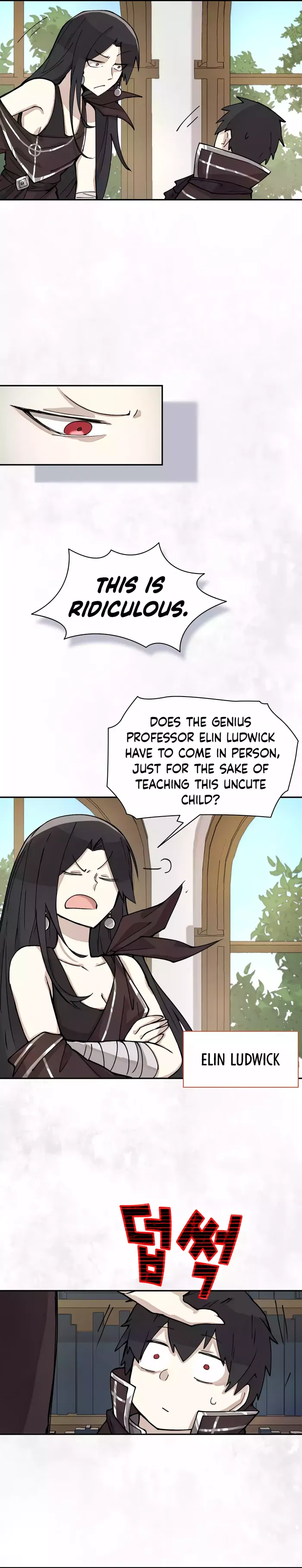 Page 26 of Chapter 03
