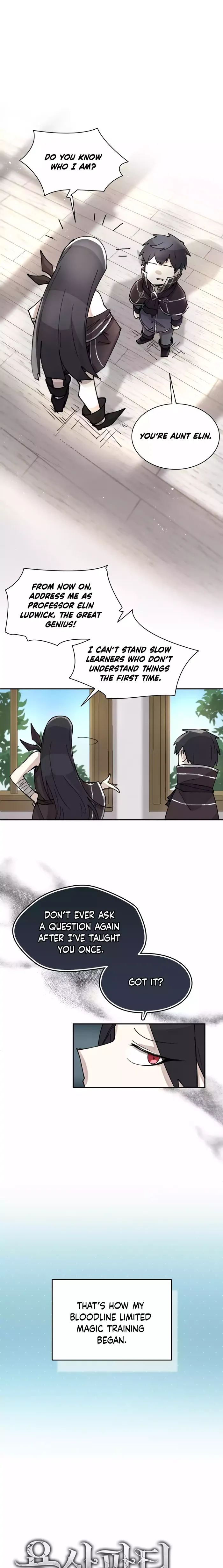 Page 1 of Chapter 04