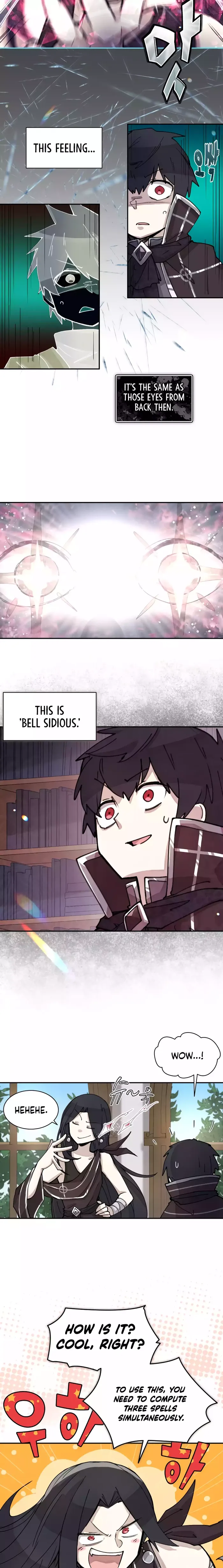Page 3 of Chapter 04
