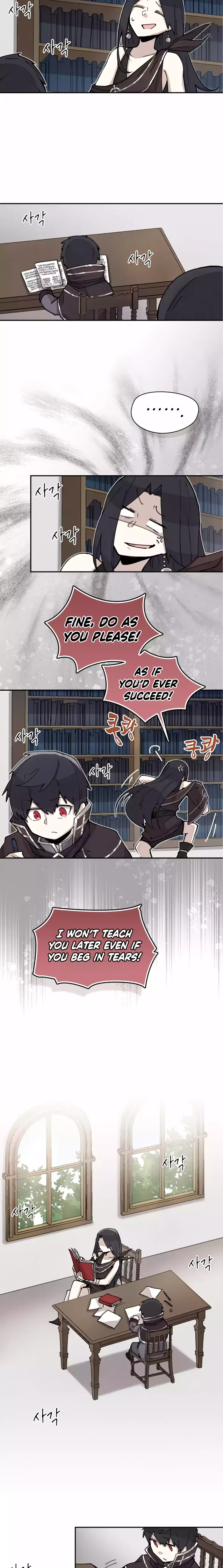 Page 6 of Chapter 04