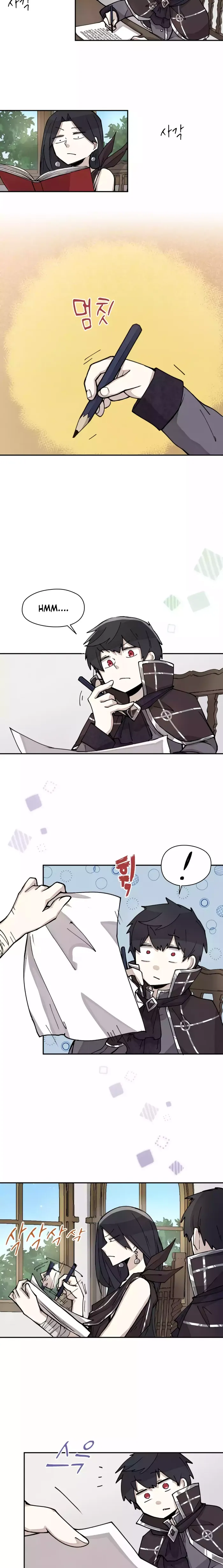 Page 7 of Chapter 04