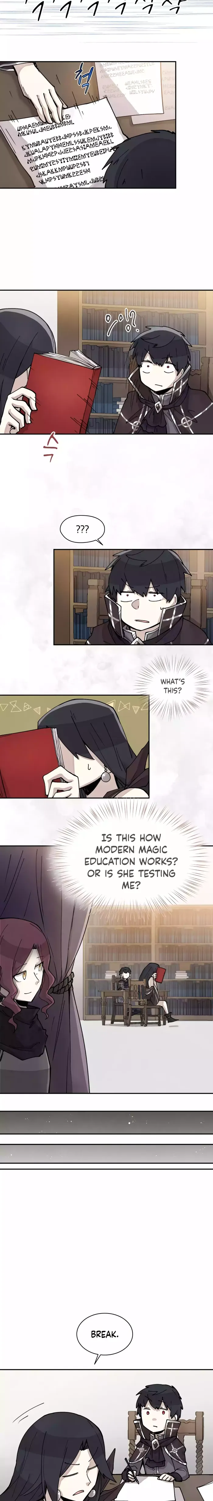Page 9 of Chapter 04