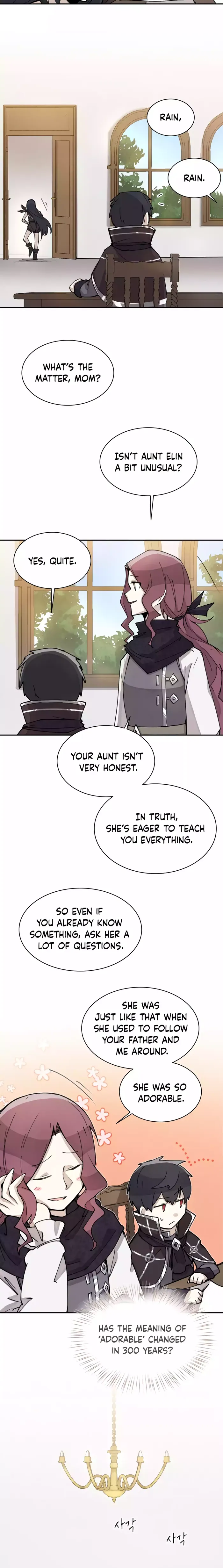 Page 10 of Chapter 04