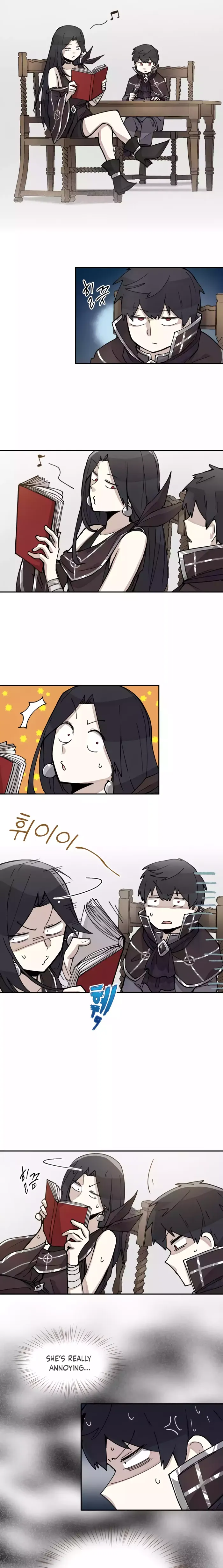 Page 11 of Chapter 04