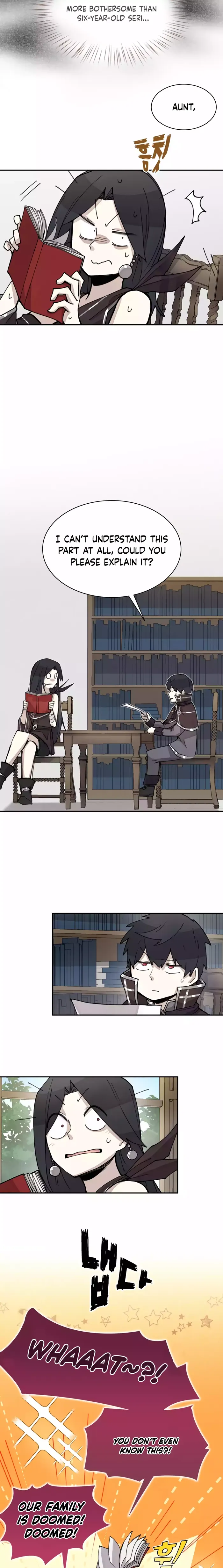 Page 12 of Chapter 04