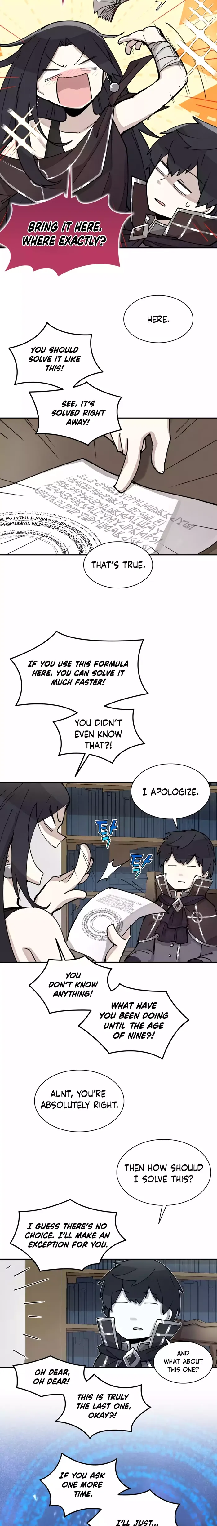 Page 13 of Chapter 04