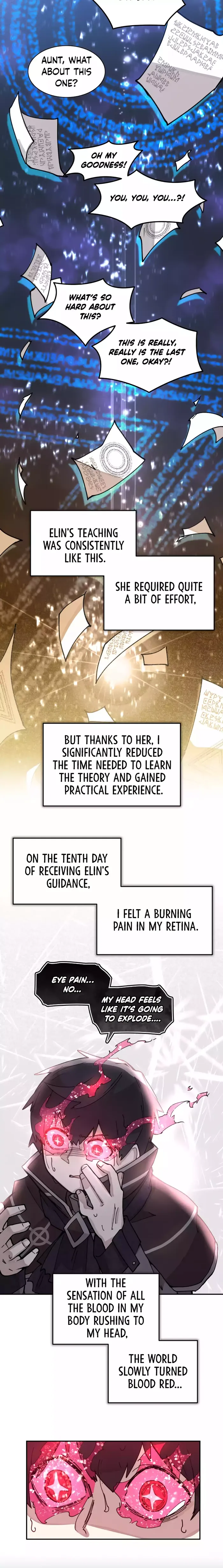 Page 14 of Chapter 04
