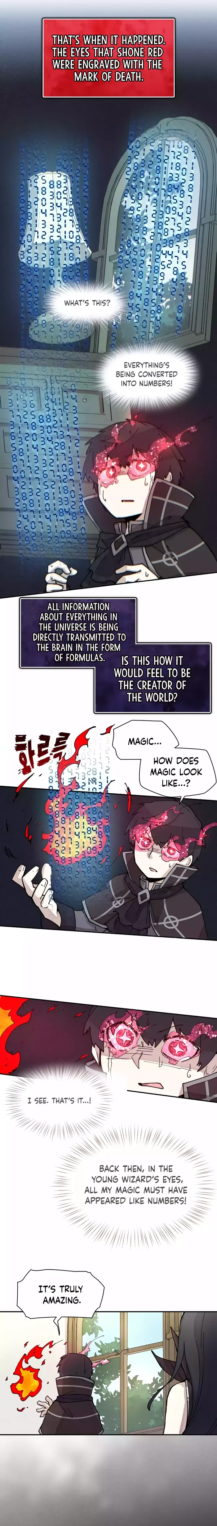Page 15 of Chapter 04