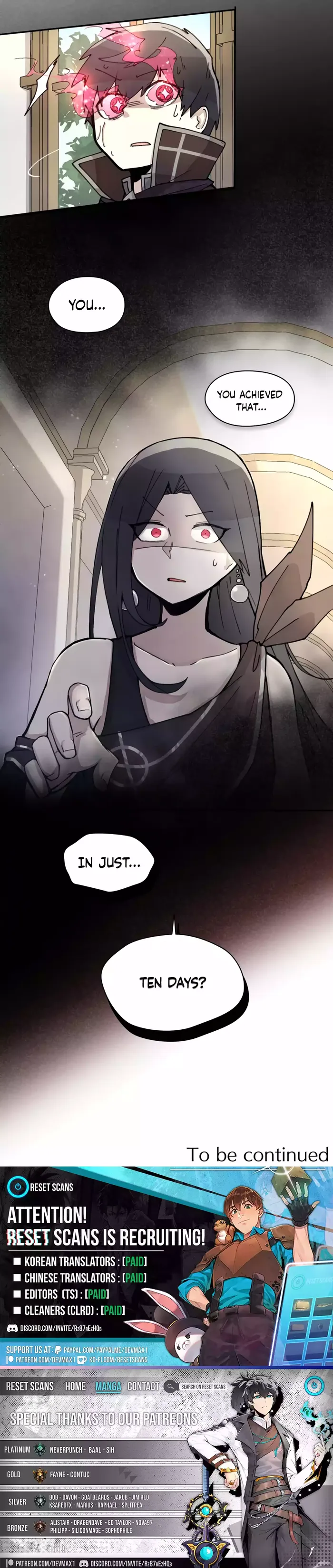 Page 16 of Chapter 04