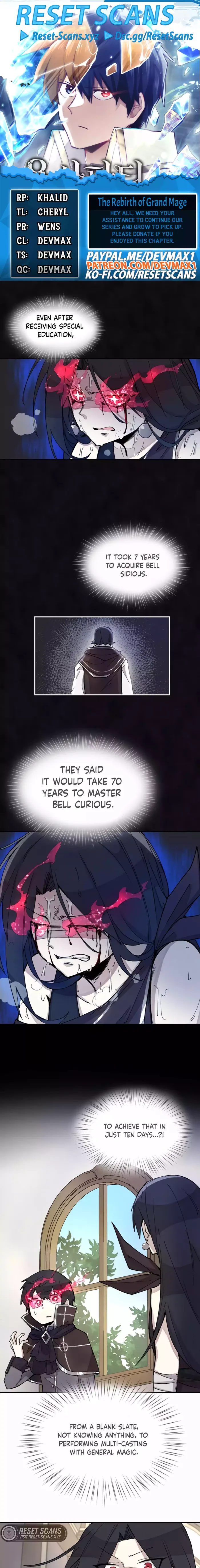 Page 1 of Chapter 05