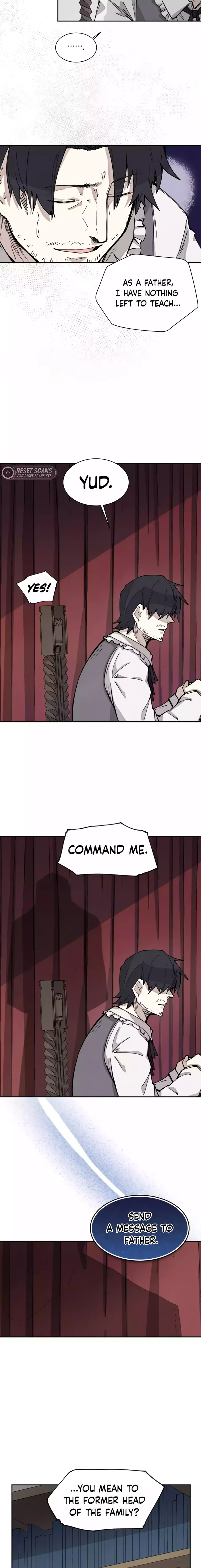 Page 3 of Chapter 05