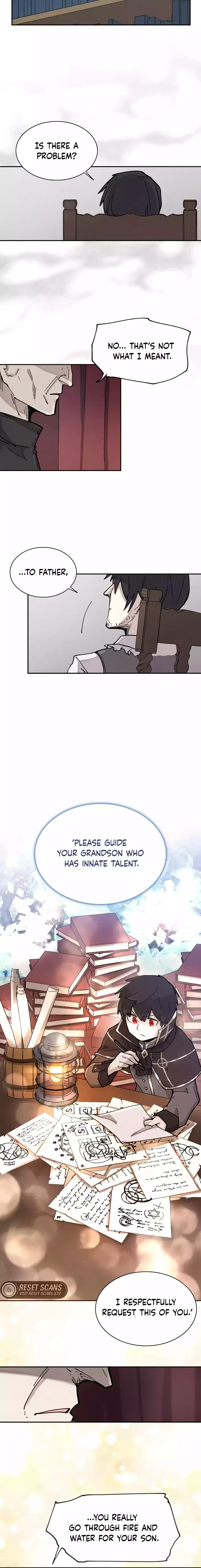 Page 4 of Chapter 05