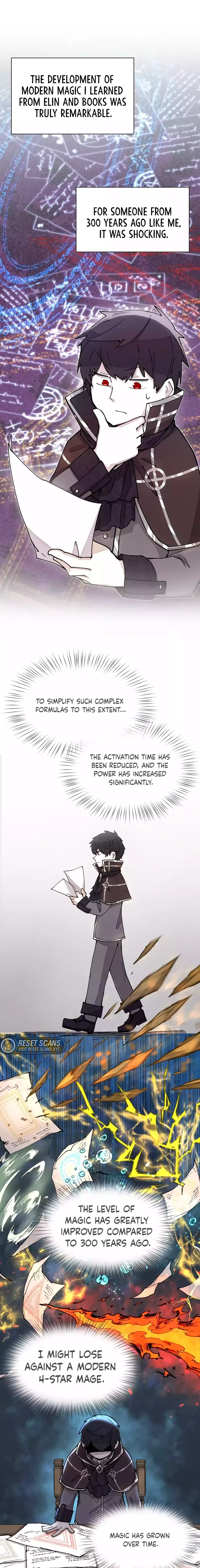 Page 7 of Chapter 05