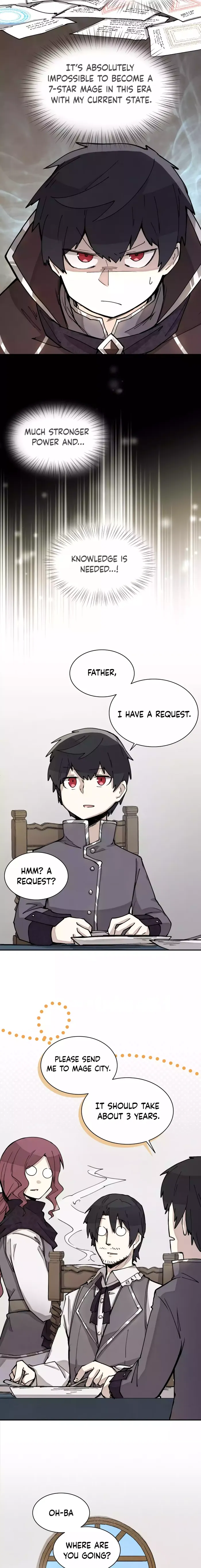 Page 8 of Chapter 05