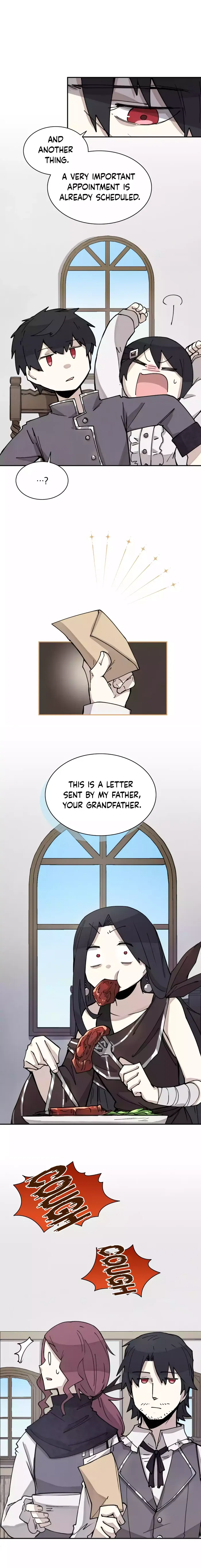 Page 10 of Chapter 05